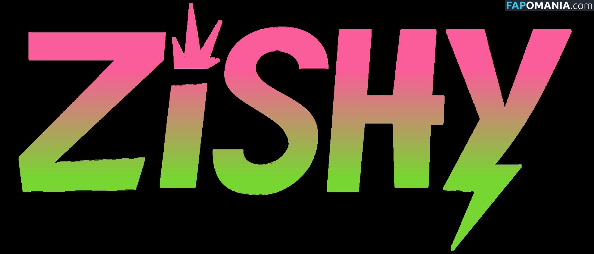 Zishy / zishylives Γυμνός OnlyFans  Διαρρεύσαστη φωτογραφία #609