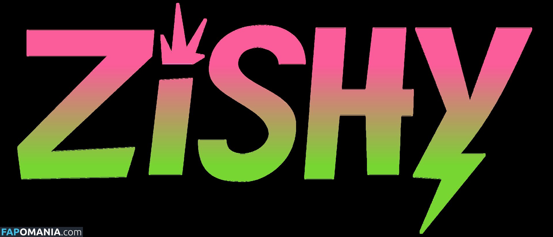 Zishy / zishylives Γυμνός OnlyFans  Διαρρεύσαστη φωτογραφία #638