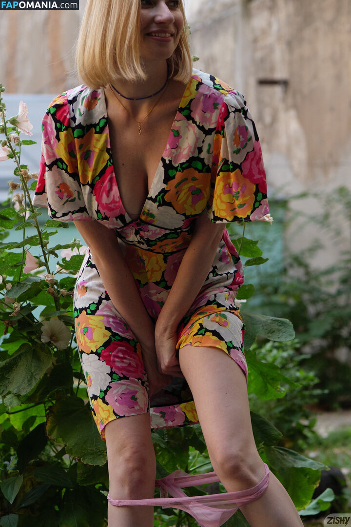 Zishy / zishylives Γυμνός OnlyFans  Διαρρεύσαστη φωτογραφία #681