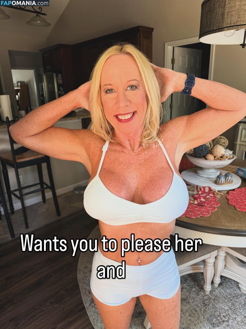 ZivaSkye Γυμνός OnlyFans  Διαρρεύσαστη φωτογραφία #7