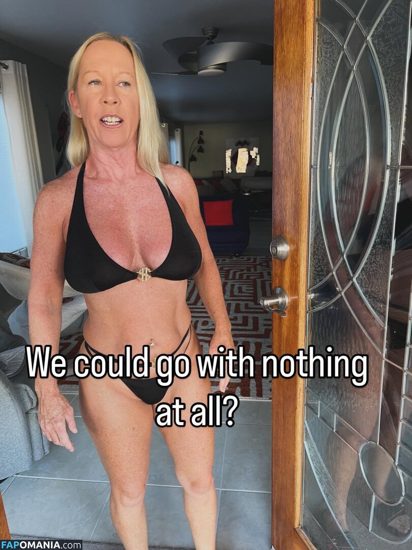 ZivaSkye Γυμνός OnlyFans  Διαρρεύσαστη φωτογραφία #8