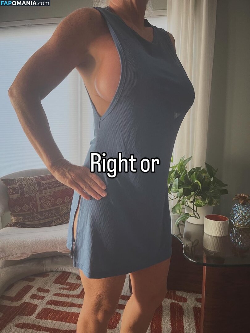ZivaSkye Γυμνός OnlyFans  Διαρρεύσαστη φωτογραφία #11