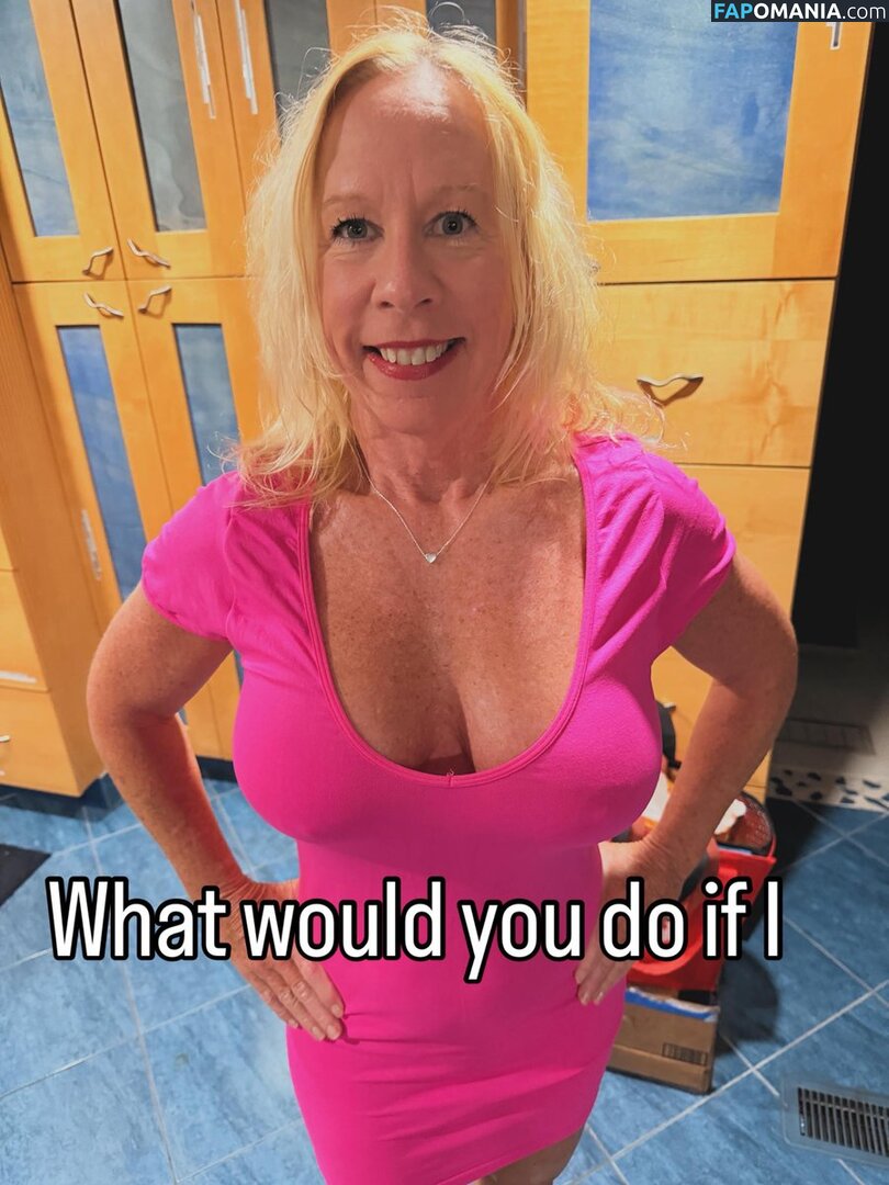 ZivaSkye Γυμνός OnlyFans  Διαρρεύσαστη φωτογραφία #12