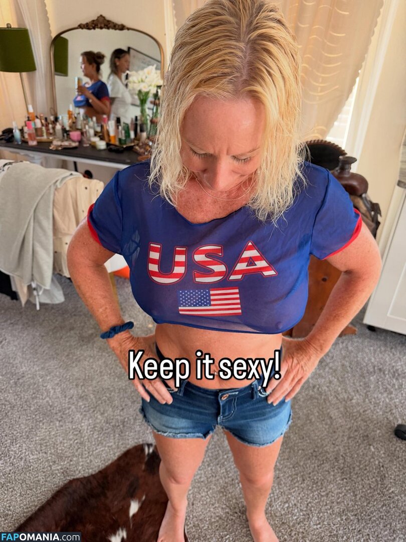 ZivaSkye Γυμνός OnlyFans  Διαρρεύσαστη φωτογραφία #13
