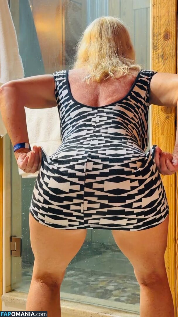ZivaSkye Γυμνός OnlyFans  Διαρρεύσαστη φωτογραφία #14
