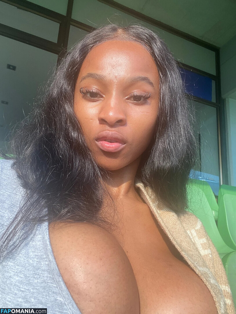 Zizipho Ondiswa / majokwenizizipho / zizipho_majokweni Γυμνός OnlyFans  Διαρρεύσαστη φωτογραφία #5