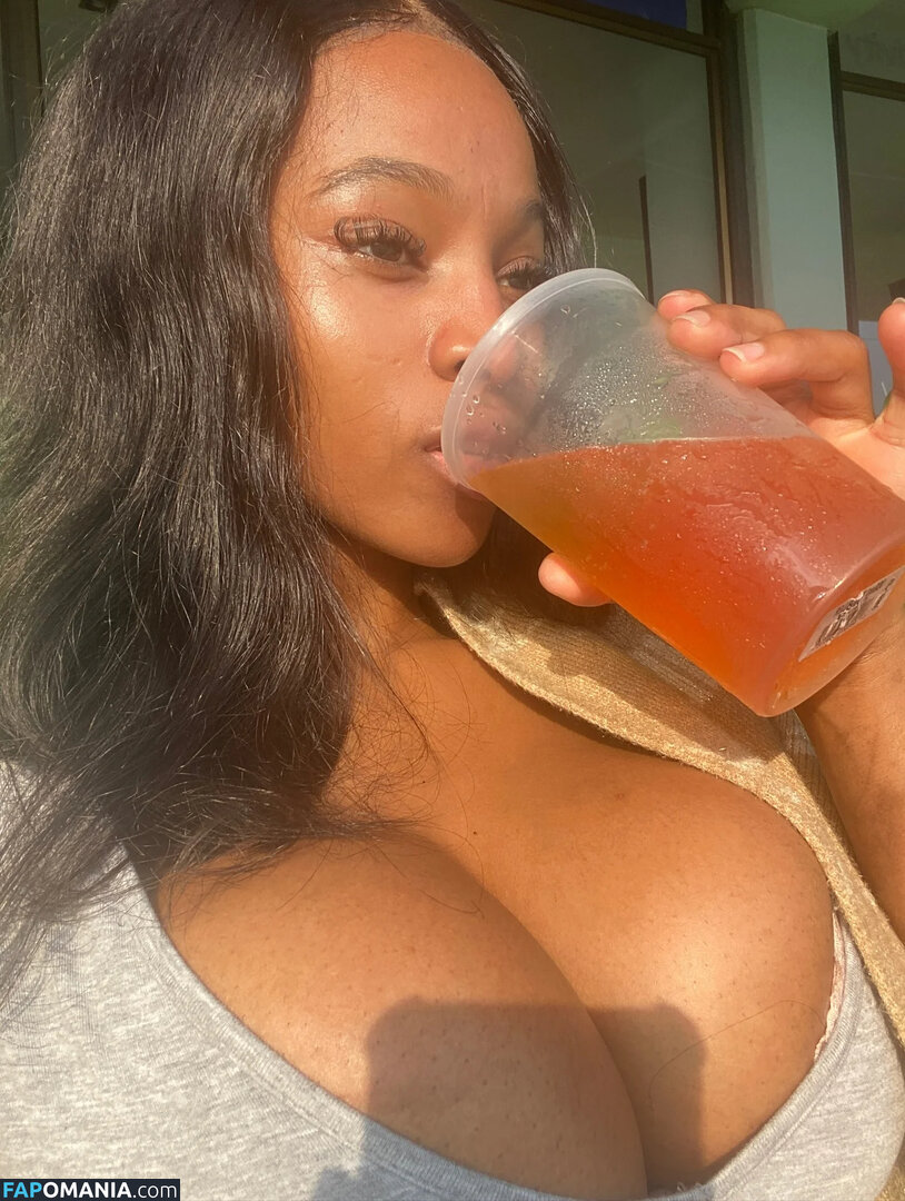 Zizipho Ondiswa / majokwenizizipho / zizipho_majokweni Γυμνός OnlyFans  Διαρρεύσαστη φωτογραφία #6