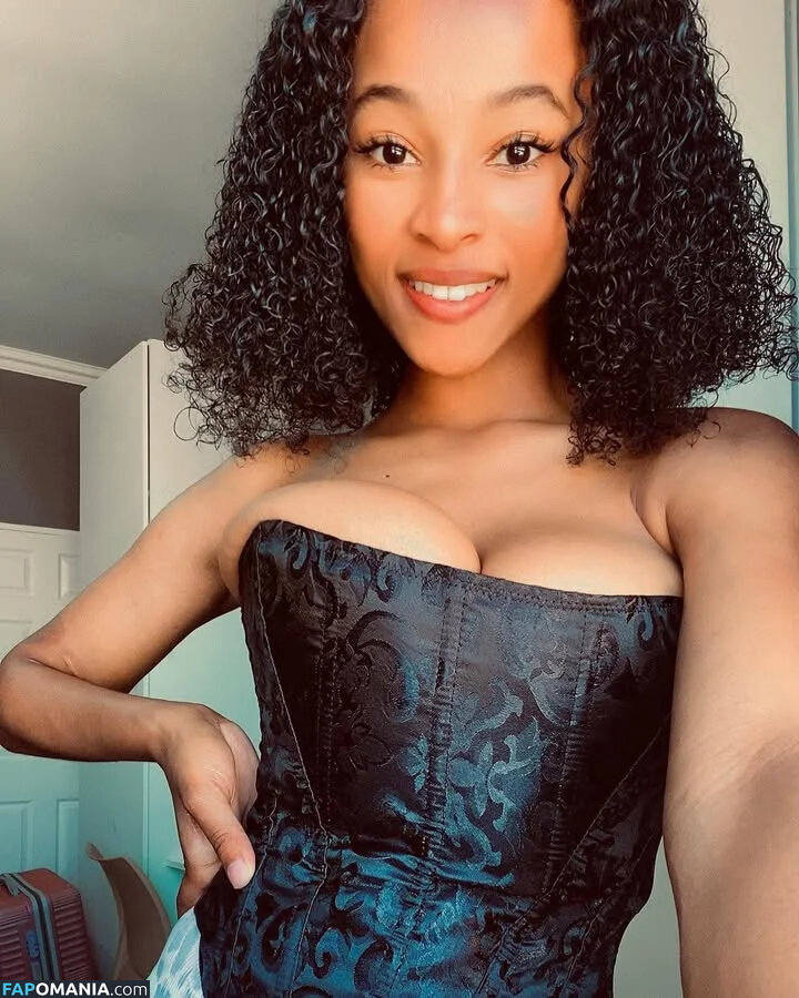 Zizipho Ondiswa / majokwenizizipho / zizipho_majokweni Γυμνός OnlyFans  Διαρρεύσαστη φωτογραφία #9