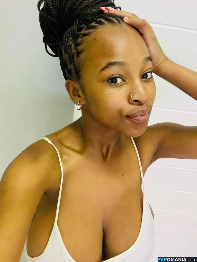 Zizipho Ondiswa / majokwenizizipho / zizipho_majokweni Γυμνός OnlyFans  Διαρρεύσαστη φωτογραφία #10