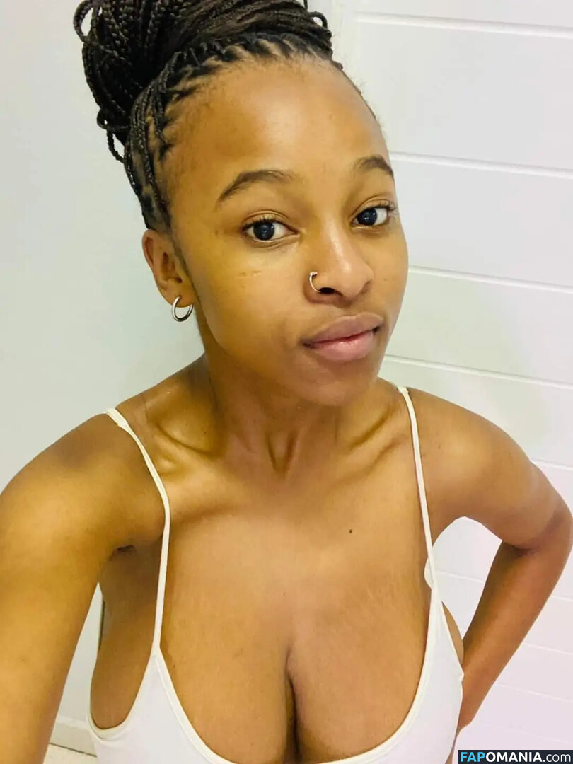 Zizipho Ondiswa / majokwenizizipho / zizipho_majokweni Γυμνός OnlyFans  Διαρρεύσαστη φωτογραφία #11