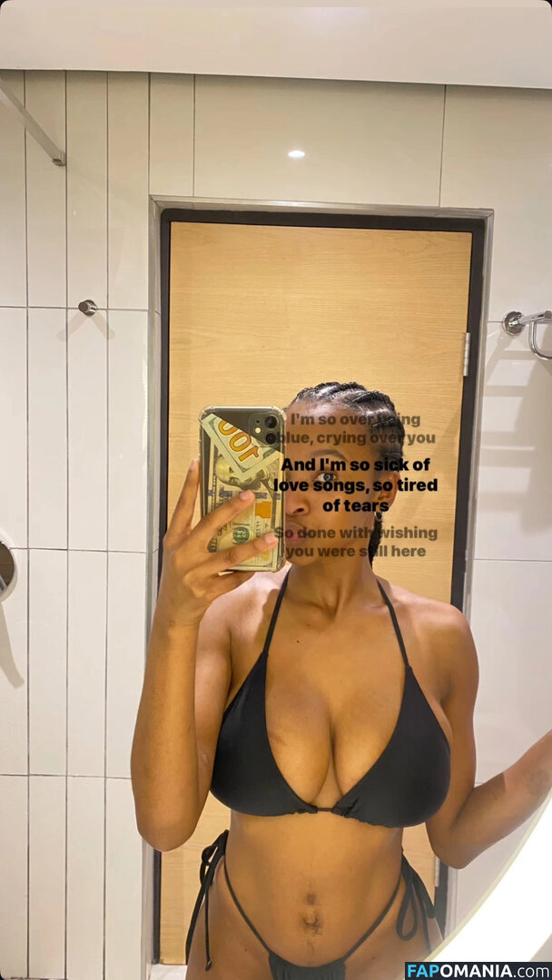 Zizipho Ondiswa / majokwenizizipho / zizipho_majokweni Γυμνός OnlyFans  Διαρρεύσαστη φωτογραφία #13