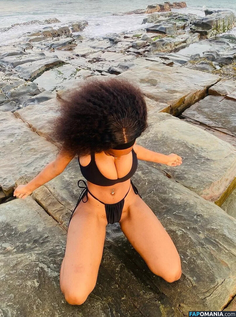 Zizipho Ondiswa / majokwenizizipho / zizipho_majokweni Γυμνός OnlyFans  Διαρρεύσαστη φωτογραφία #19