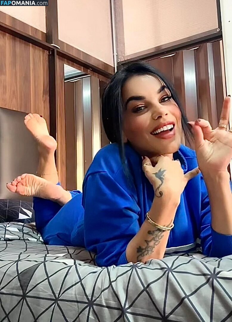 Zizobl / zizo.bl Γυμνός OnlyFans  Διαρρεύσαστη φωτογραφία #2