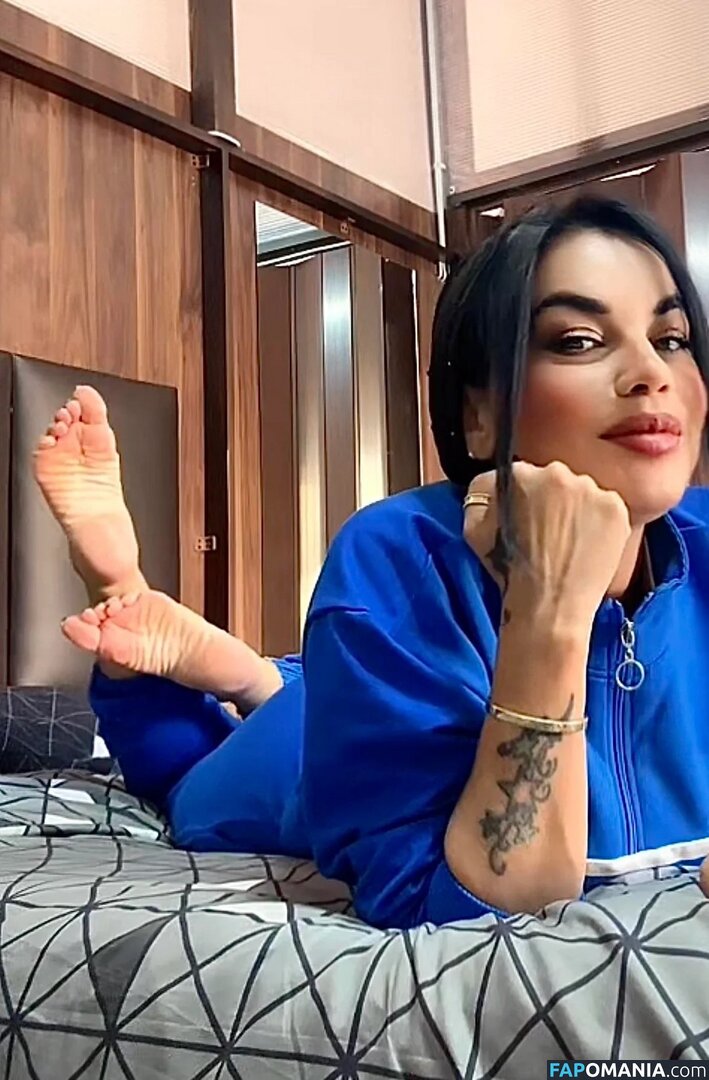 Zizobl / zizo.bl Γυμνός OnlyFans  Διαρρεύσαστη φωτογραφία #3