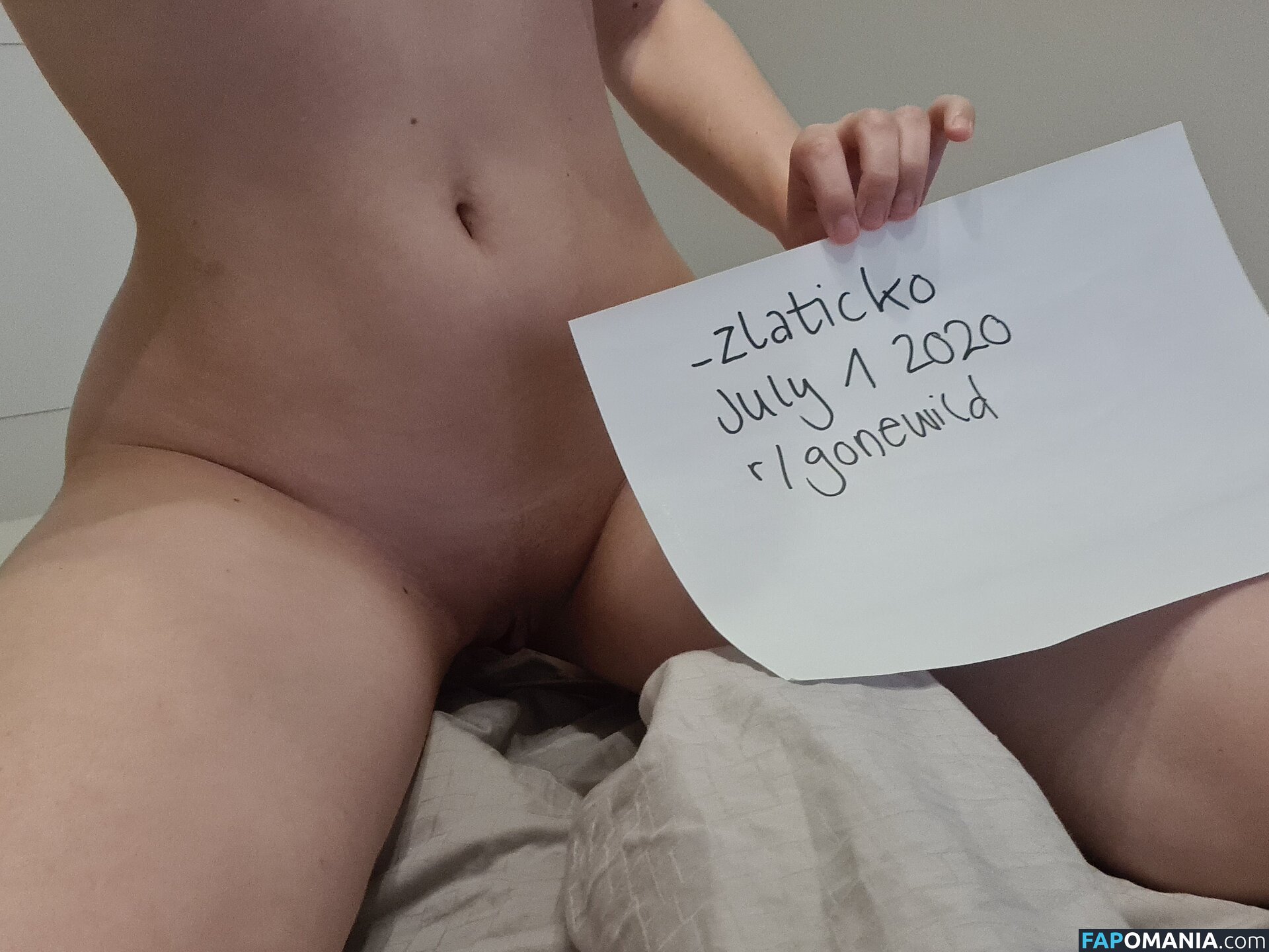 _.zlaticko / _zlaticko / miadedee Γυμνός OnlyFans  Διαρρεύσαστη φωτογραφία #8