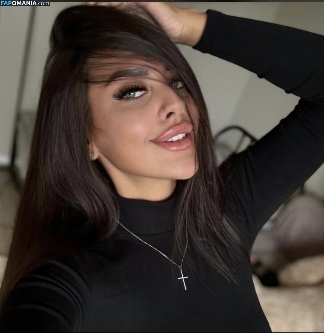 Zlata / zlatyhca / zlatyhka Γυμνός OnlyFans  Διαρρεύσαστη φωτογραφία #1