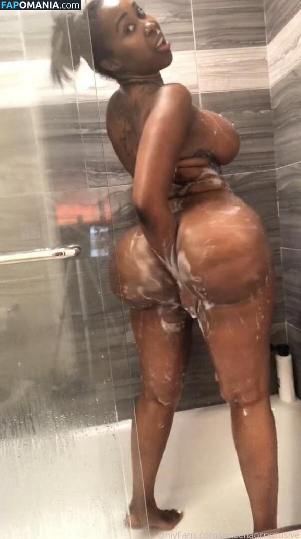 zmeenaorr / zmeenaorrxclusive Γυμνός OnlyFans  Διαρρεύσαστη φωτογραφία #5