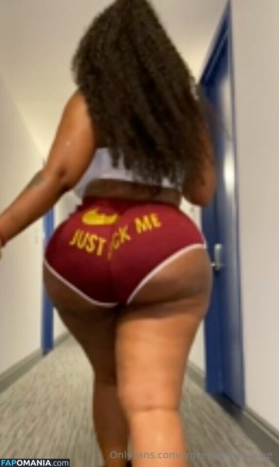 zmeenaorr / zmeenaorrxclusive Γυμνός OnlyFans  Διαρρεύσαστη φωτογραφία #24