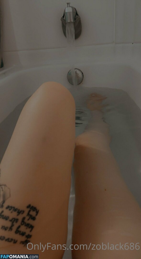 love_black7868 / zoblack686 Γυμνός OnlyFans  Διαρρεύσαστη φωτογραφία #30