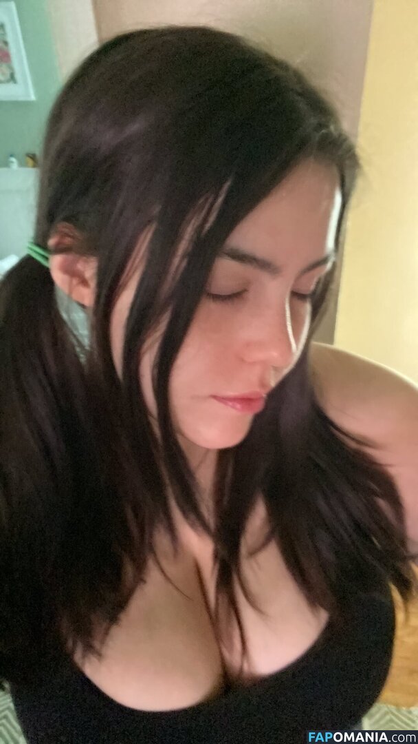 Zobug / snaiIgirl / zobug_ Γυμνός OnlyFans  Διαρρεύσαστη φωτογραφία #1