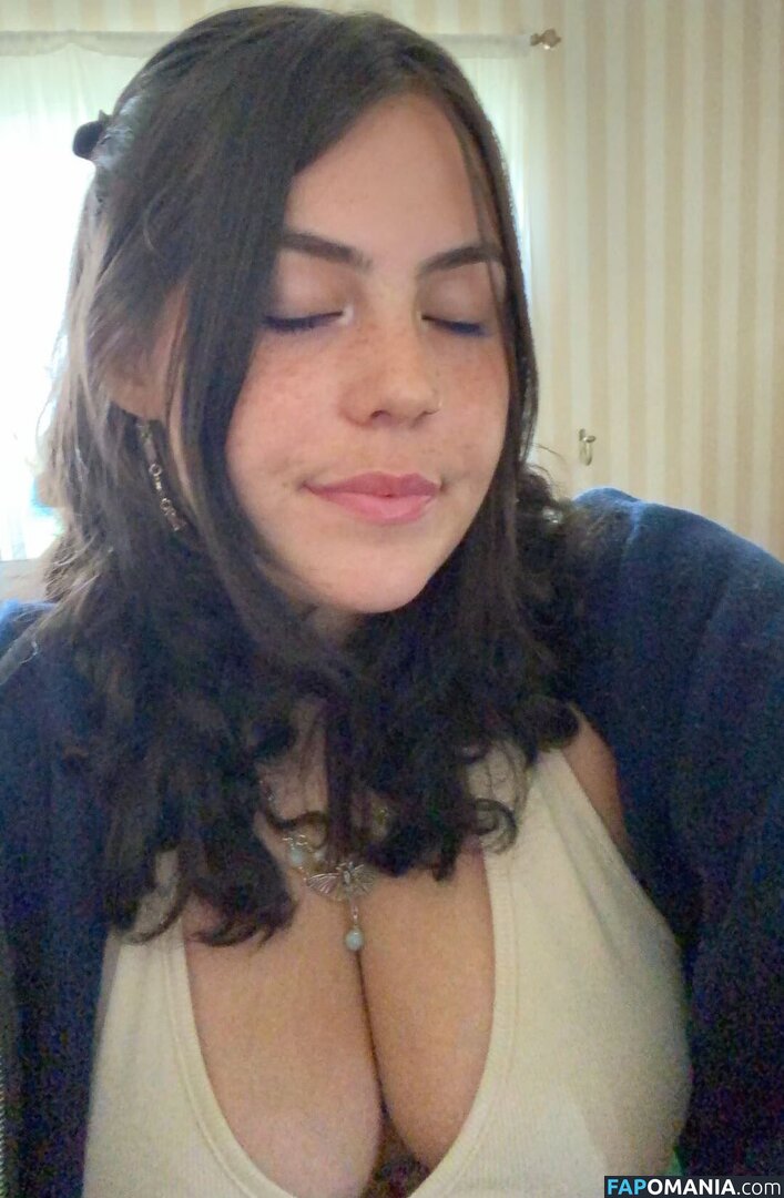 Zobug / snaiIgirl / zobug_ Γυμνός OnlyFans  Διαρρεύσαστη φωτογραφία #5