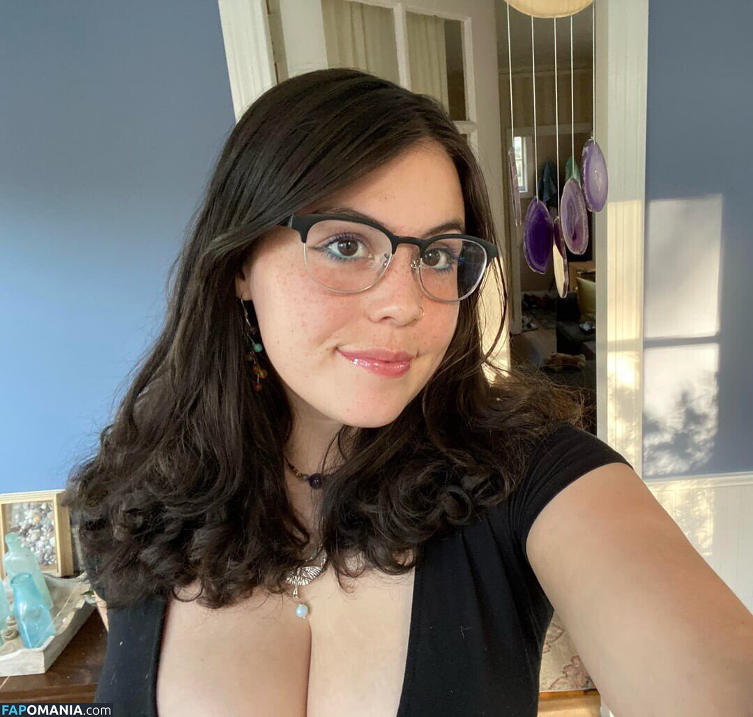 Zobug / snaiIgirl / zobug_ Γυμνός OnlyFans  Διαρρεύσαστη φωτογραφία #6