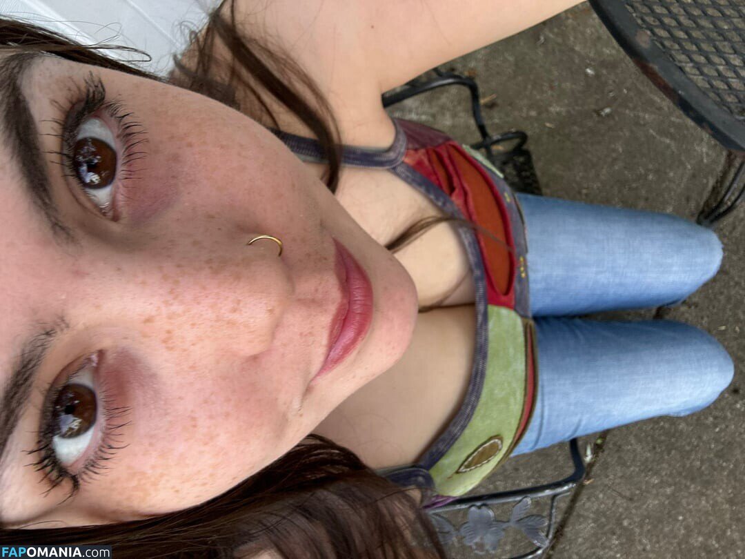 Zobug / snaiIgirl / zobug_ Γυμνός OnlyFans  Διαρρεύσαστη φωτογραφία #7