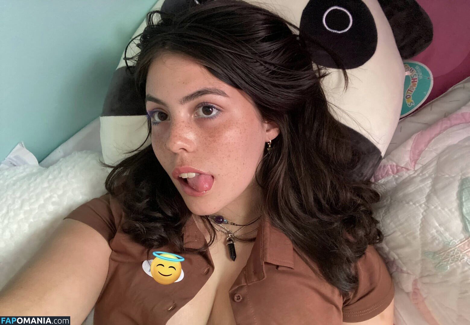 Zobug / snaiIgirl / zobug_ Γυμνός OnlyFans  Διαρρεύσαστη φωτογραφία #9