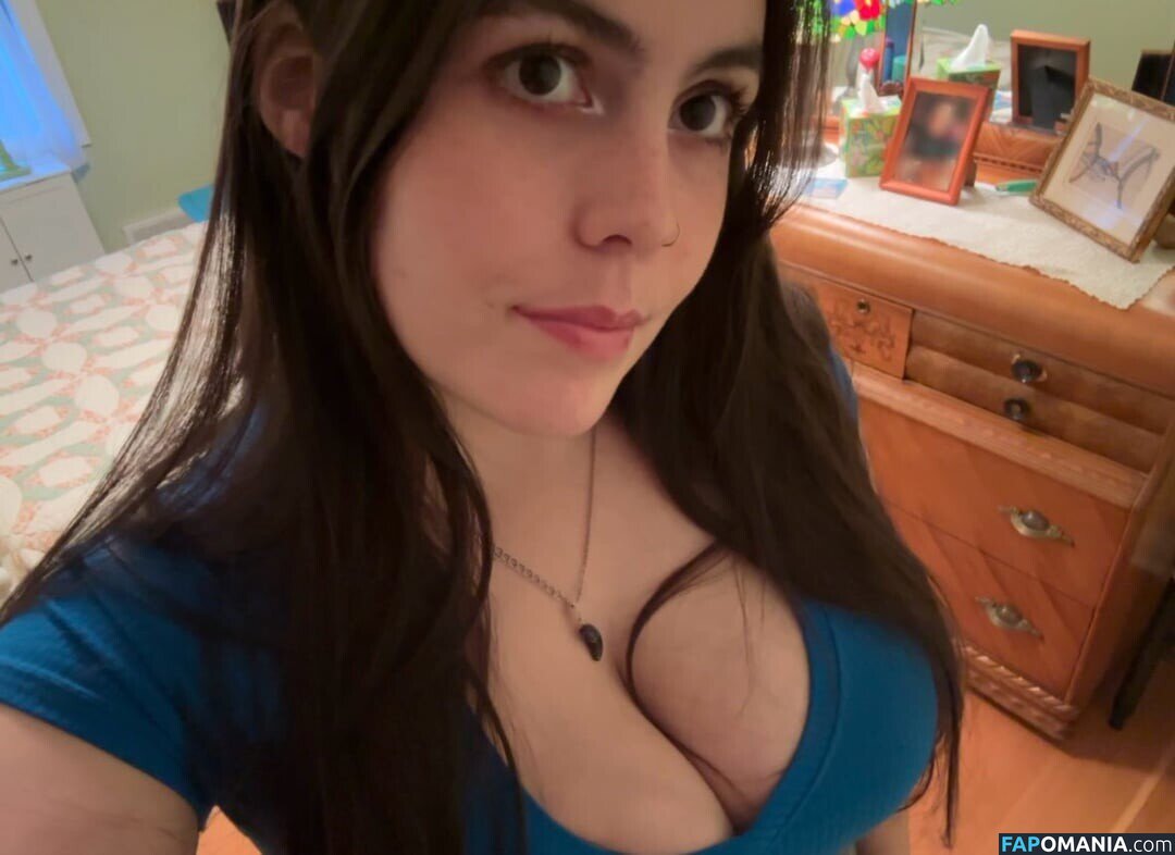 Zobug / snaiIgirl / zobug_ Γυμνός OnlyFans  Διαρρεύσαστη φωτογραφία #10