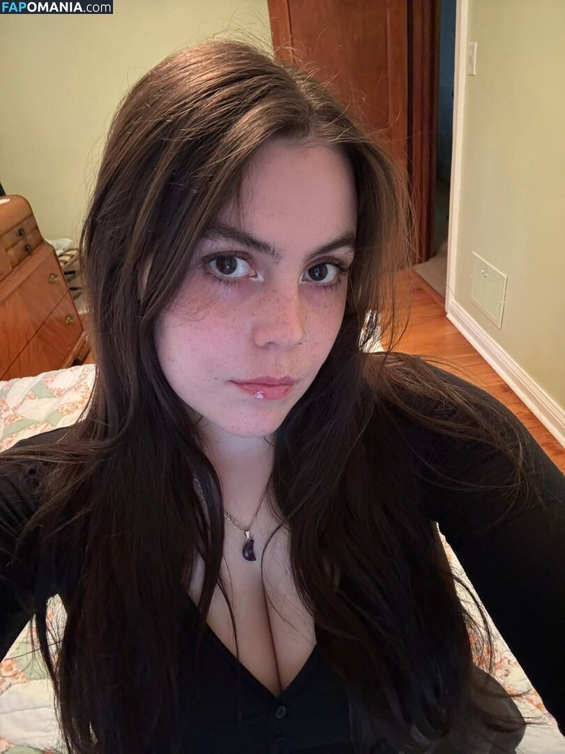 Zobug / snaiIgirl / zobug_ Γυμνός OnlyFans  Διαρρεύσαστη φωτογραφία #12