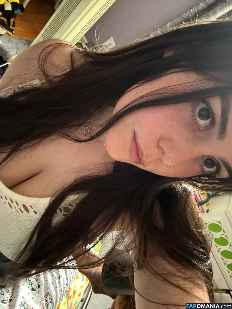 Zobug / snaiIgirl / zobug_ Γυμνός OnlyFans  Διαρρεύσαστη φωτογραφία #15