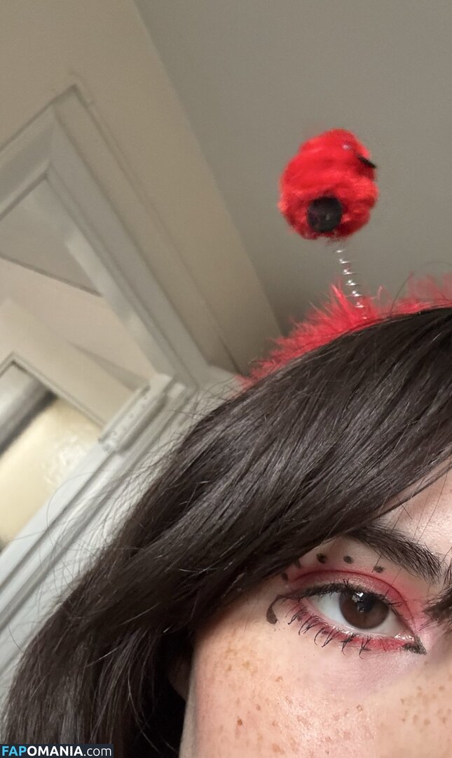 Zobug / snaiIgirl / zobug_ Γυμνός OnlyFans  Διαρρεύσαστη φωτογραφία #18