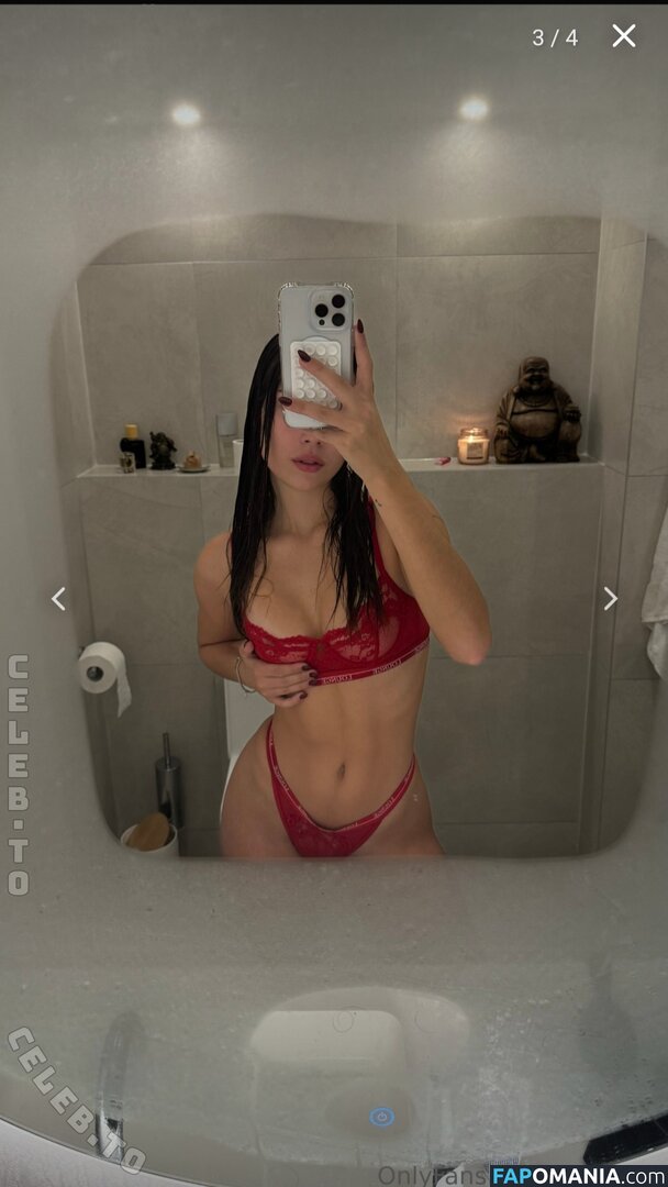 Zoe Allyse / https: / zoealllyse / zoeallyse Γυμνός OnlyFans  Διαρρεύσαστη φωτογραφία #6