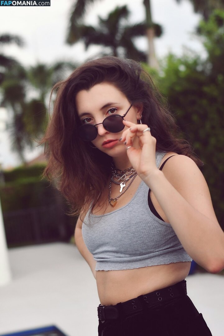 Zoe Alvarez Γυμνός OnlyFans  Διαρρεύσαστη φωτογραφία #12