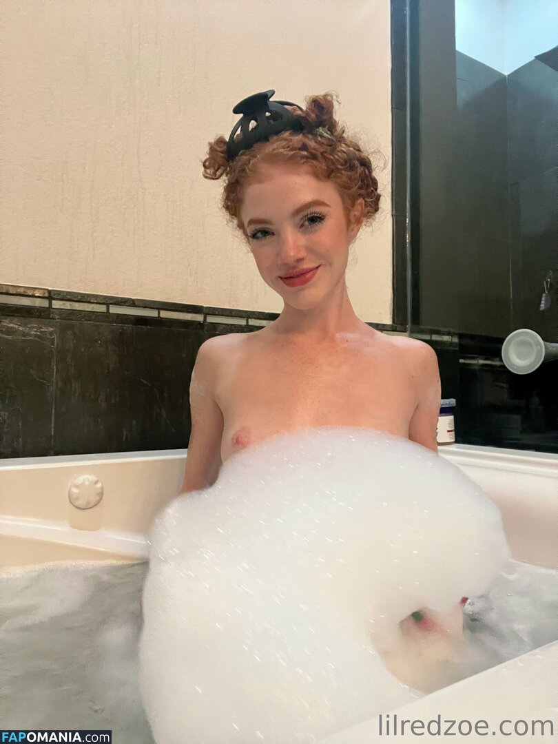 Zoe Canbebought / canbbought / canbebought Γυμνός OnlyFans  Διαρρεύσαστη φωτογραφία #54