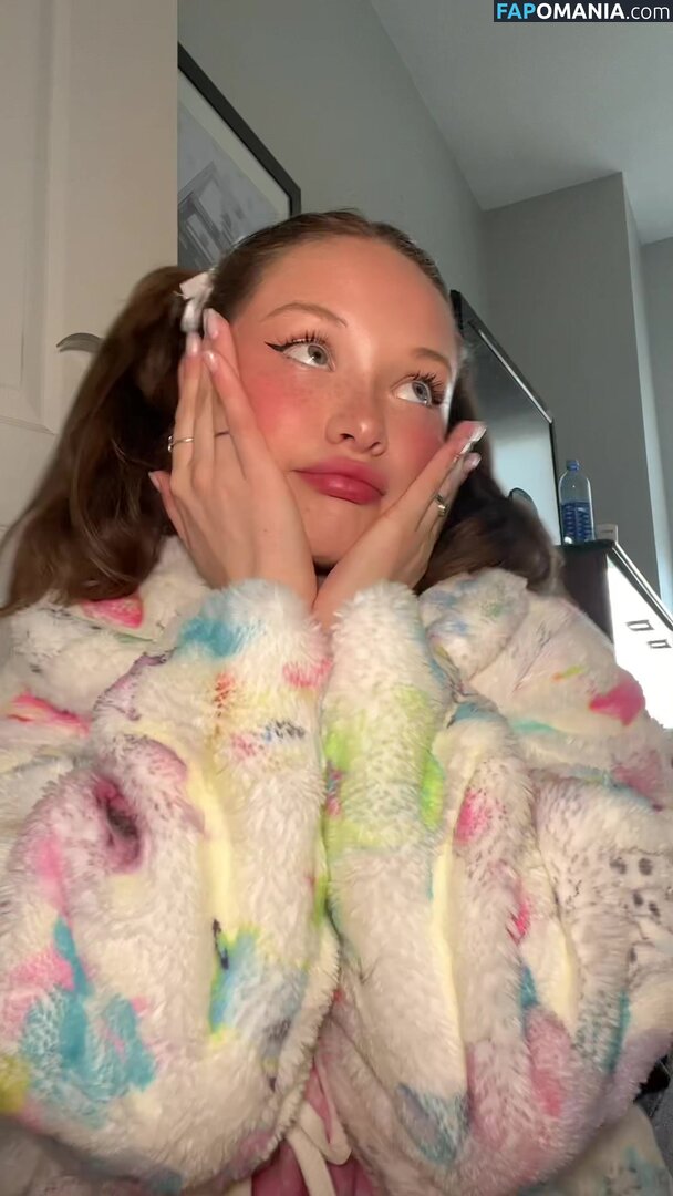 Zoe Colletti / zoecolletti Γυμνός OnlyFans  Διαρρεύσαστη φωτογραφία #85