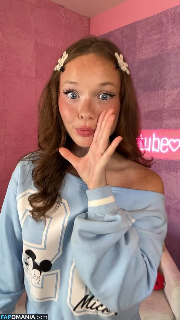 Zoe Colletti / zoecolletti Γυμνός OnlyFans  Διαρρεύσαστη φωτογραφία #89