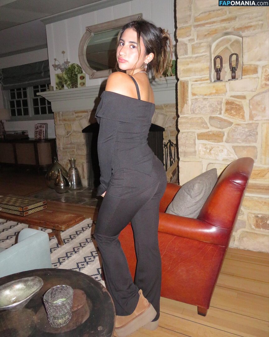 Badb1tchzozo / Zoe Ducorsky / zoeeducorsky Γυμνός OnlyFans  Διαρρεύσαστη φωτογραφία #26