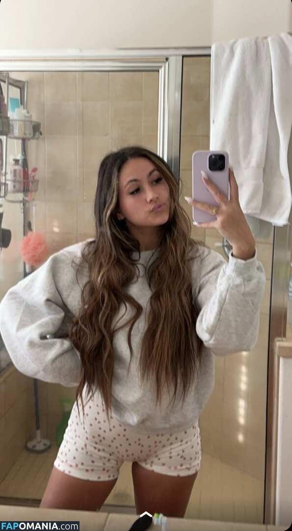 Zoe Fergurson / zoeferguson Γυμνός OnlyFans  Διαρρεύσαστη φωτογραφία #5