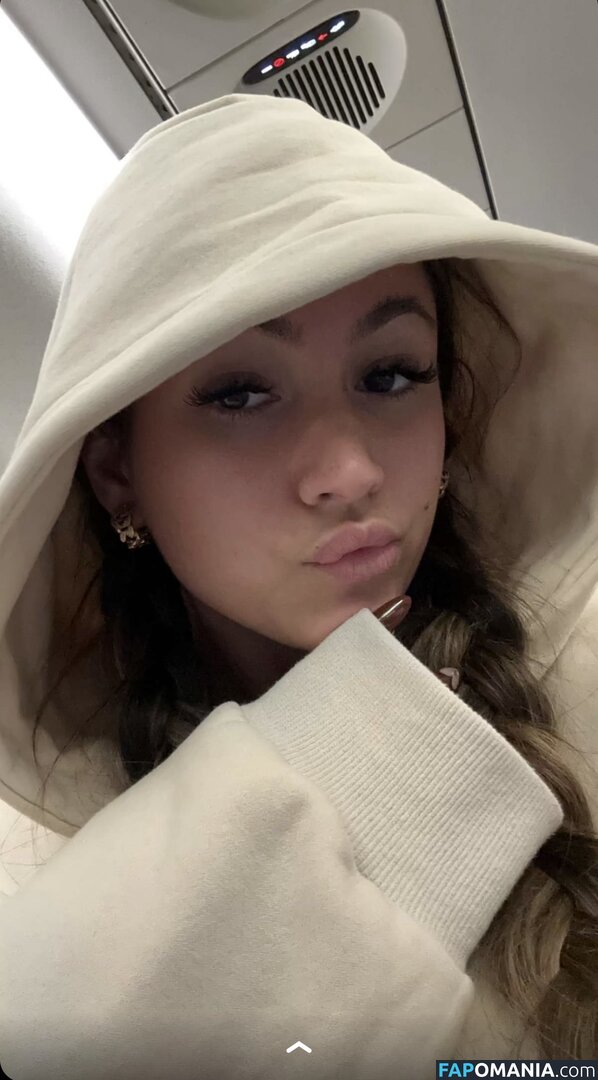 Zoe Fergurson / zoeferguson Γυμνός OnlyFans  Διαρρεύσαστη φωτογραφία #22