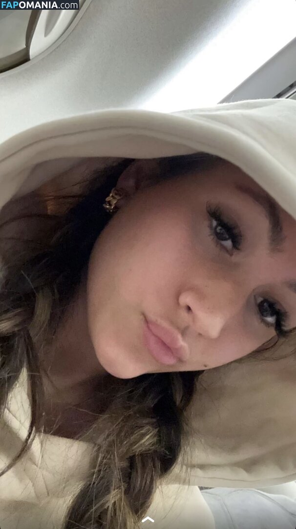 Zoe Fergurson / zoeferguson Γυμνός OnlyFans  Διαρρεύσαστη φωτογραφία #23