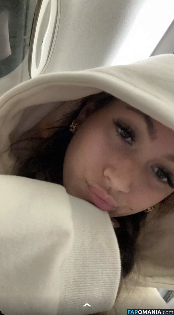 Zoe Fergurson / zoeferguson Γυμνός OnlyFans  Διαρρεύσαστη φωτογραφία #24