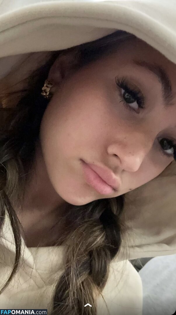 Zoe Fergurson / zoeferguson Γυμνός OnlyFans  Διαρρεύσαστη φωτογραφία #25