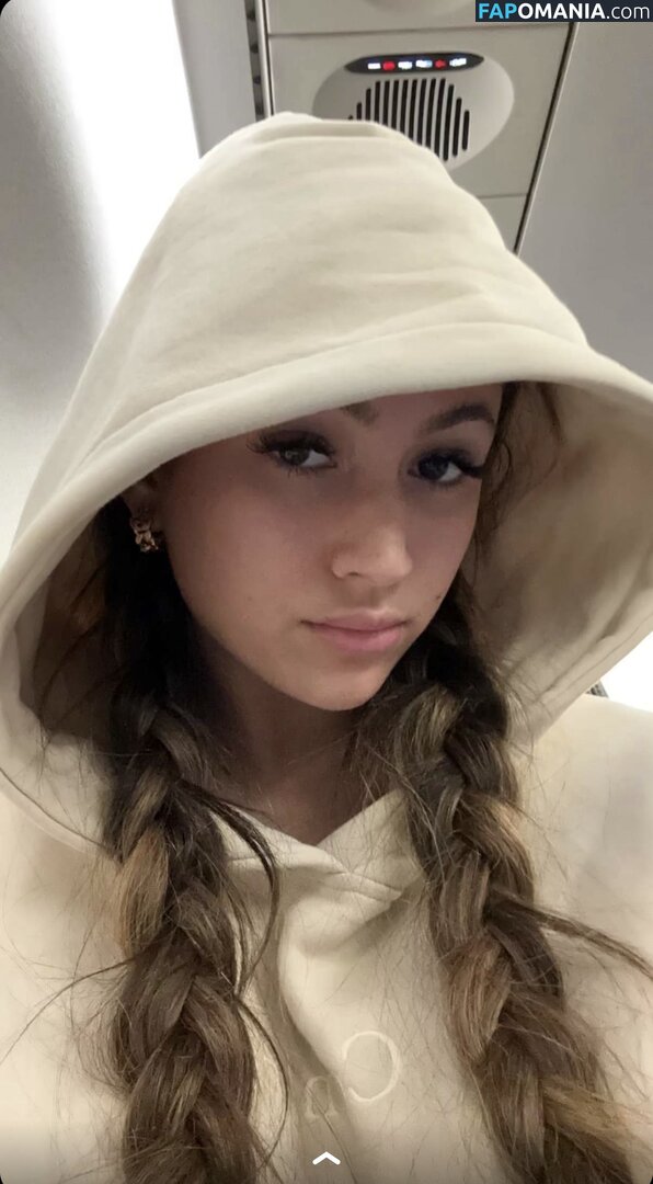 Zoe Fergurson / zoeferguson Γυμνός OnlyFans  Διαρρεύσαστη φωτογραφία #26