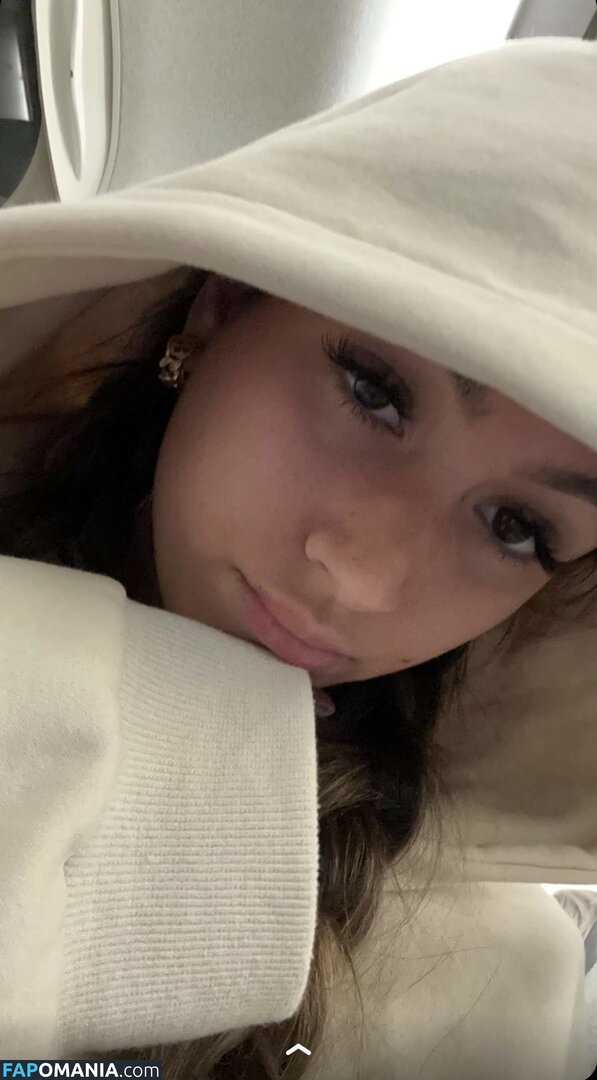 Zoe Fergurson / zoeferguson Γυμνός OnlyFans  Διαρρεύσαστη φωτογραφία #27