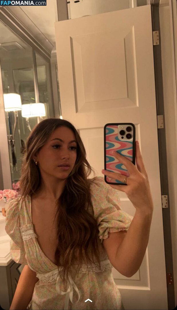 Zoe Ferguson / zoeferguson Γυμνός OnlyFans  Διαρρεύσαστη φωτογραφία #139