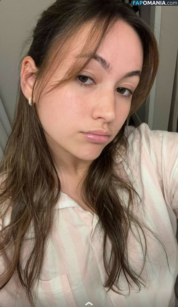 Zoe Ferguson / zoeferguson Γυμνός OnlyFans  Διαρρεύσαστη φωτογραφία #175