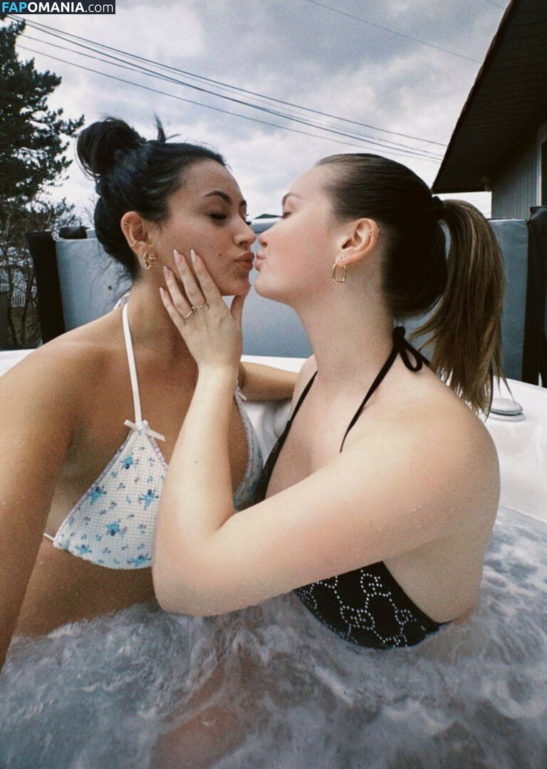Zoe Ferguson / zoeferguson Γυμνός OnlyFans  Διαρρεύσαστη φωτογραφία #204