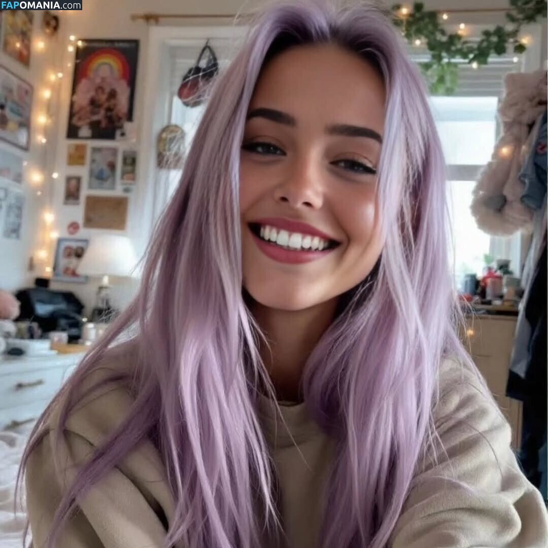 Zoe Fox / Zoe06 / zoe_fox06 Γυμνός OnlyFans  Διαρρεύσαστη φωτογραφία #1