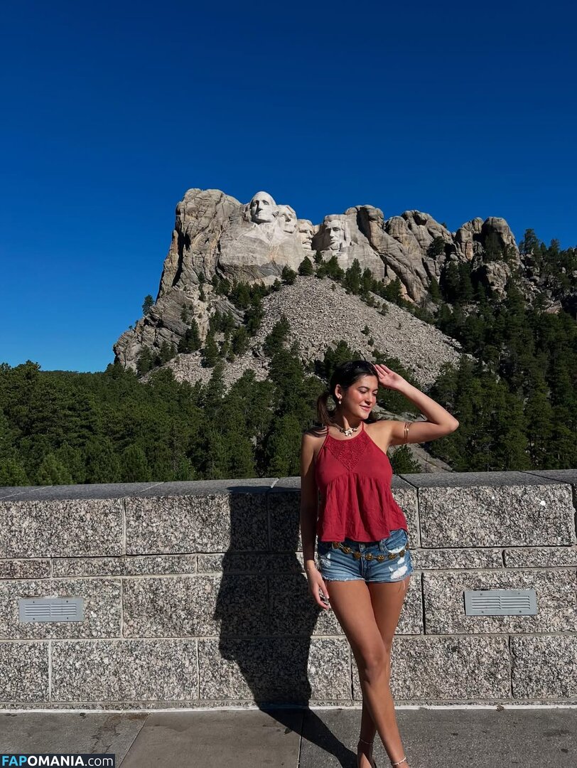 Zoe Grace Rodriguez / zoegracerodriguez Γυμνός OnlyFans  Διαρρεύσαστη φωτογραφία #3